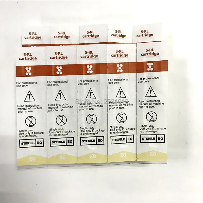 tattoo needles 5rl (3)