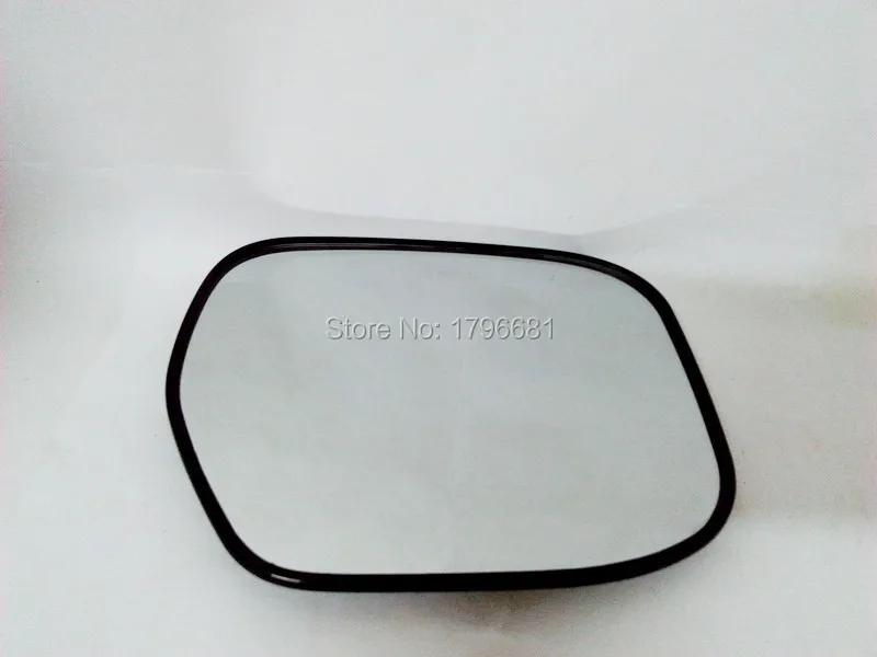 09-14   76203-TM0-T01 R (3)_