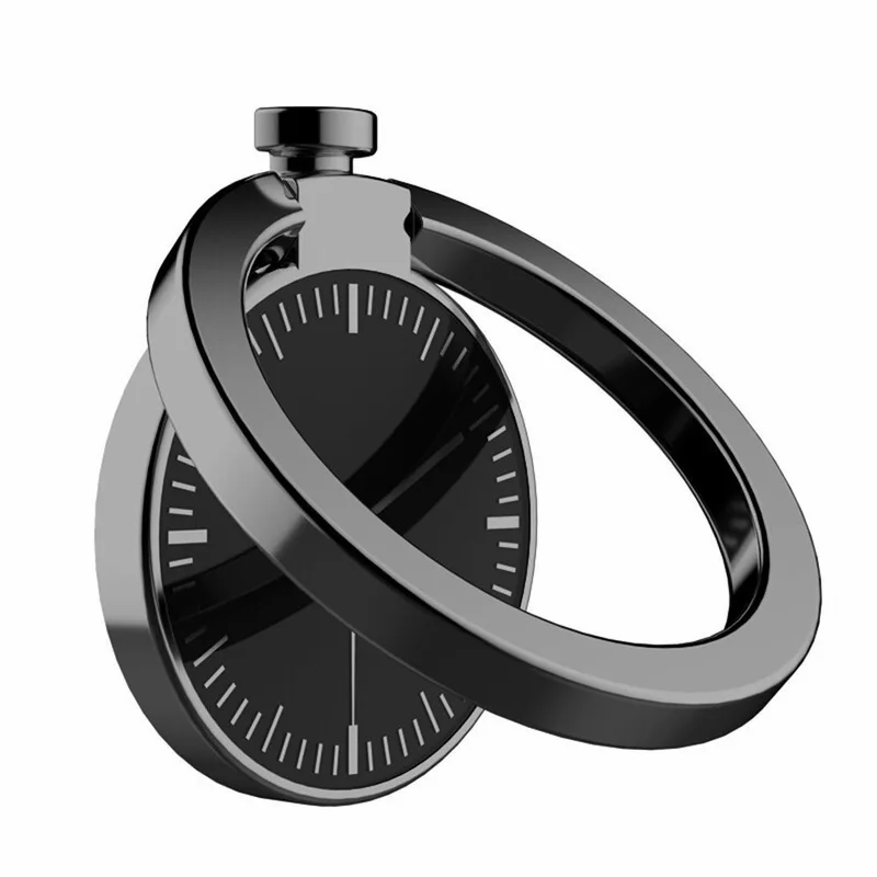 Free Time Clock App For Iphone 2015 Halllopez