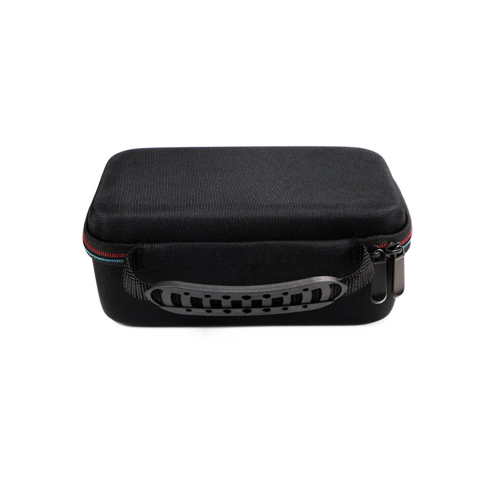 

EVA Hard Travel Case Robot Protective Storage Bag Shockproof Carrying Box for Makeblock Codey Rocky Robot