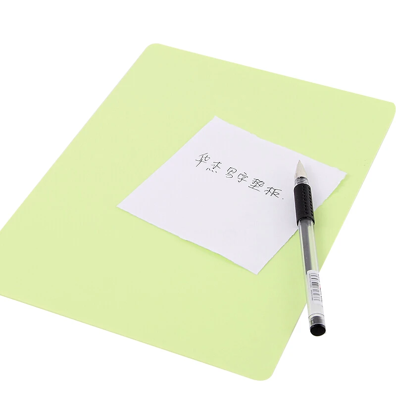 Writing Pad 2pcs B5 Drawing Painting Pad Test Paper Report Board File Folder Clipboard Student Gift School Office Supplies H9904 Clipboard Aliexpress