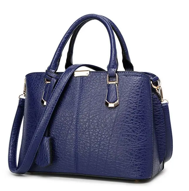 Best Commuter Bags For Women Keweenaw Bay Indian Community