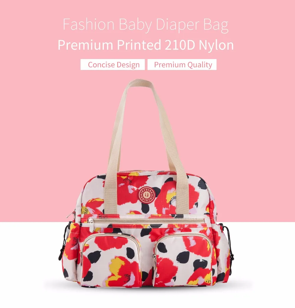 baby diaper bag (1)