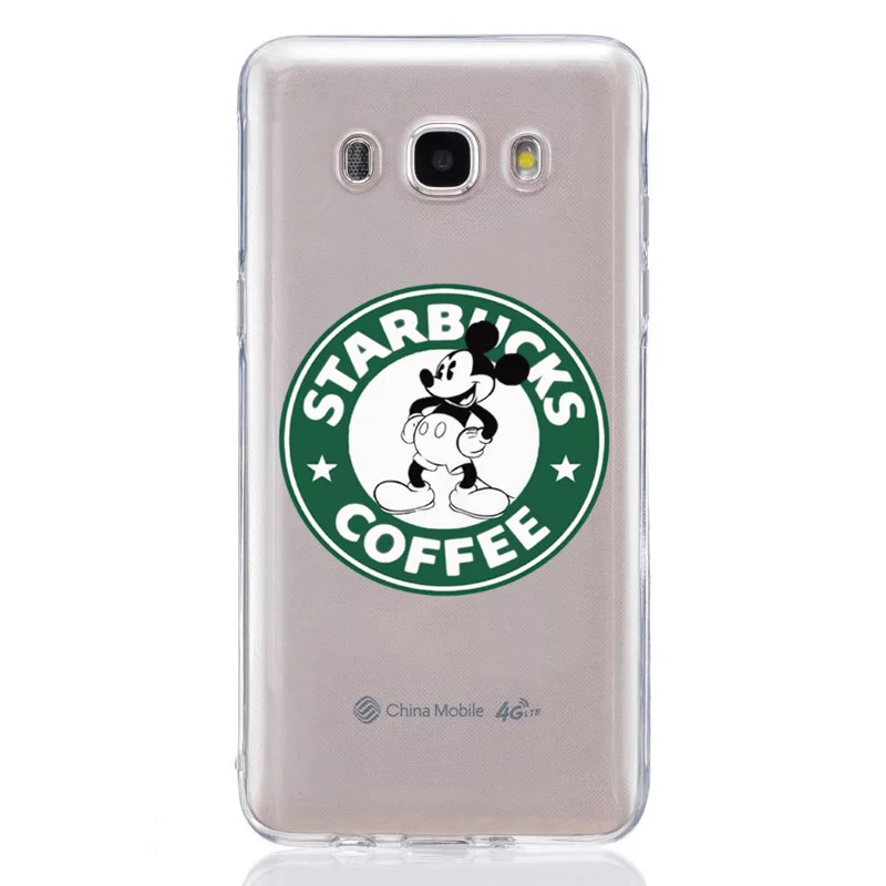 For Samsung Galaxy prime J1 J2 J3 J5 J7 prime J320 J330 J530F TPU Colorful Soft Starbucks pattern Design Cover Case Fundas E302 For Samsung Galaxy prime J1 J2 J3 J5 J7 prime J320 J330 J530F TPU Colorful Soft Starbucks pattern Design Cover Case Fundas E302