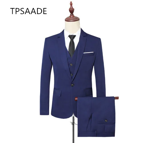 Multi-color-Choice-Mens-Suit-Jackets-with-Vest-and-Pants-Fashion-Business-Wedding-Banquet-Dress.jpg_640x640 (1)