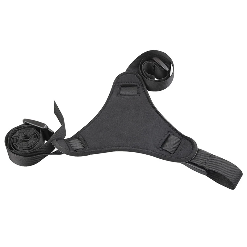 strap on  dildo   (16)