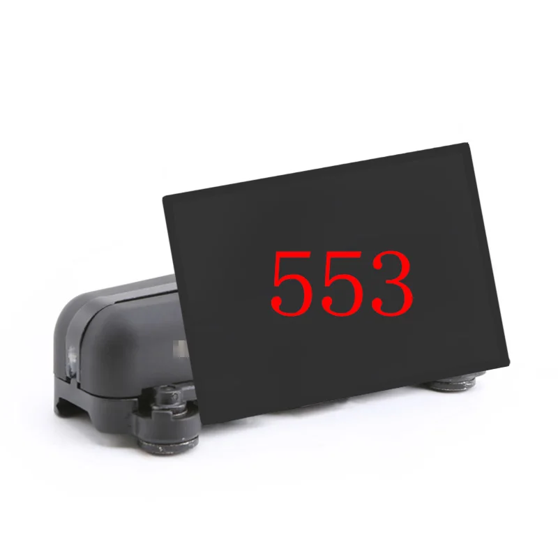 الثلاثية الأبعاد 553 التكتيكية جهاز الرؤية العاكس الأحمر و الأخضر نقطة جهاز الرؤية العاكس نطاق مع 20 مللي متر السكك الحديدية QD للصيد الثلاثية الأبعاد 553 التكتيكية جهاز الرؤية العاكس الأحمر و الأخضر نقطة جهاز الرؤية العاكس نطاق مع 20 مللي متر السكك الحديدية QD للصيد