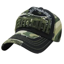 Стильная бейсбольная кепка, уличная хип-хоп бейсболка, кепка s унисекс, регулируемая уличная Летняя Спортивная Кепка, высокое качество, Gorras L0426