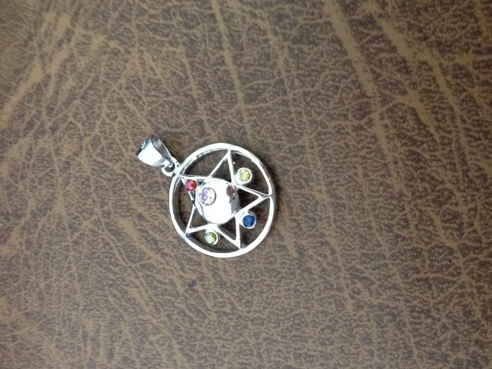 star of david 1.jpg