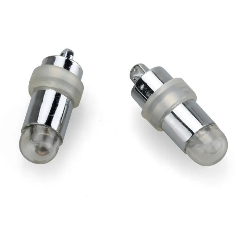 Cars Dot Com Transportation Vehicle Parts And Diy Fixes Solutions For Your Vehicle Cars Dot Com Transportation Vehicle Parts And Diy Fixes Solutions For Your Vehicle
