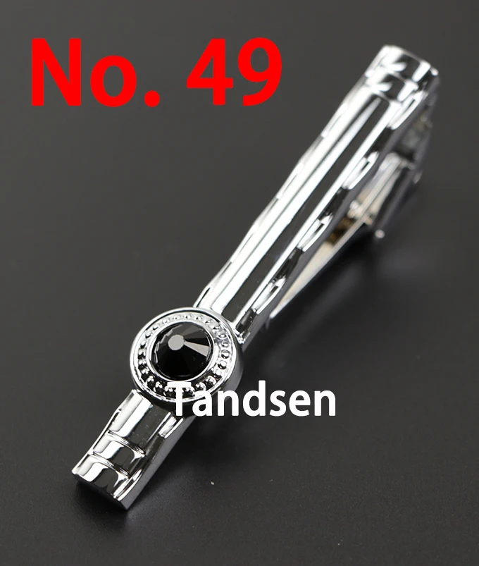 49