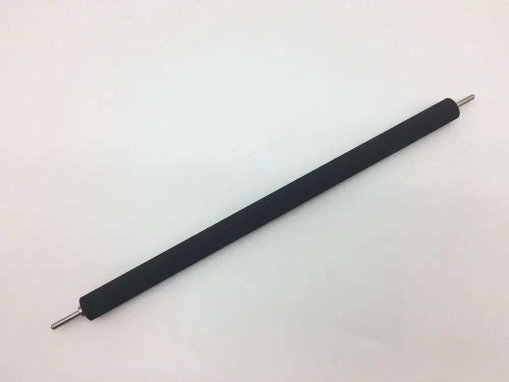 

Transfer Roller for HP P2035 P2055 RM1-6450-000