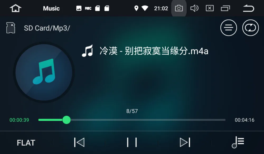 Discount AHHDMCL Car Multimedia Player Stereo Radio Audio DVD Player Android 8.0 GPS Navigation SYNC For Ford Focus 2015 2016 2017 11 Discount AHHDMCL Car Multimedia Player Stereo Radio Audio DVD Player Android 8.0 GPS Navigation SYNC For Ford Focus 2015 2016 2017 11