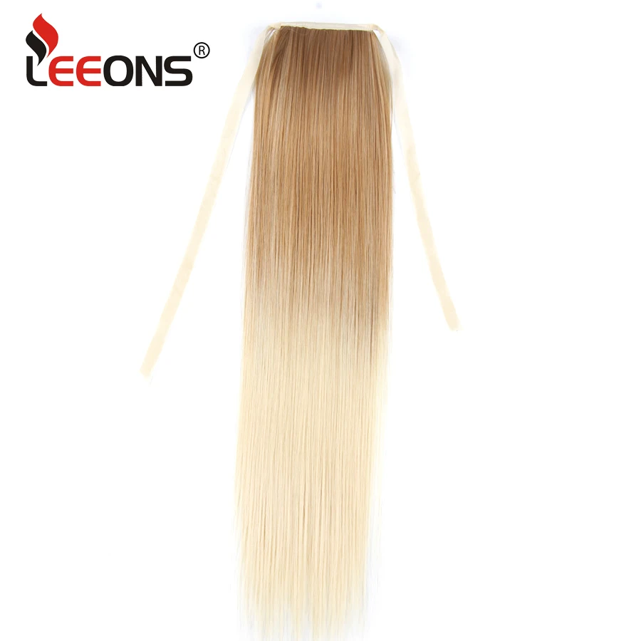 Leeons 20\ Leeons 20\