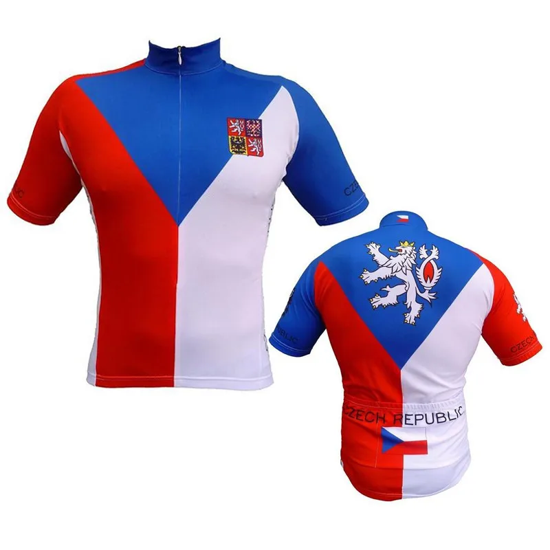 czech_1