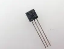 100 шт. IC C2547E C2547 2SC2547 2SC2547E TO92