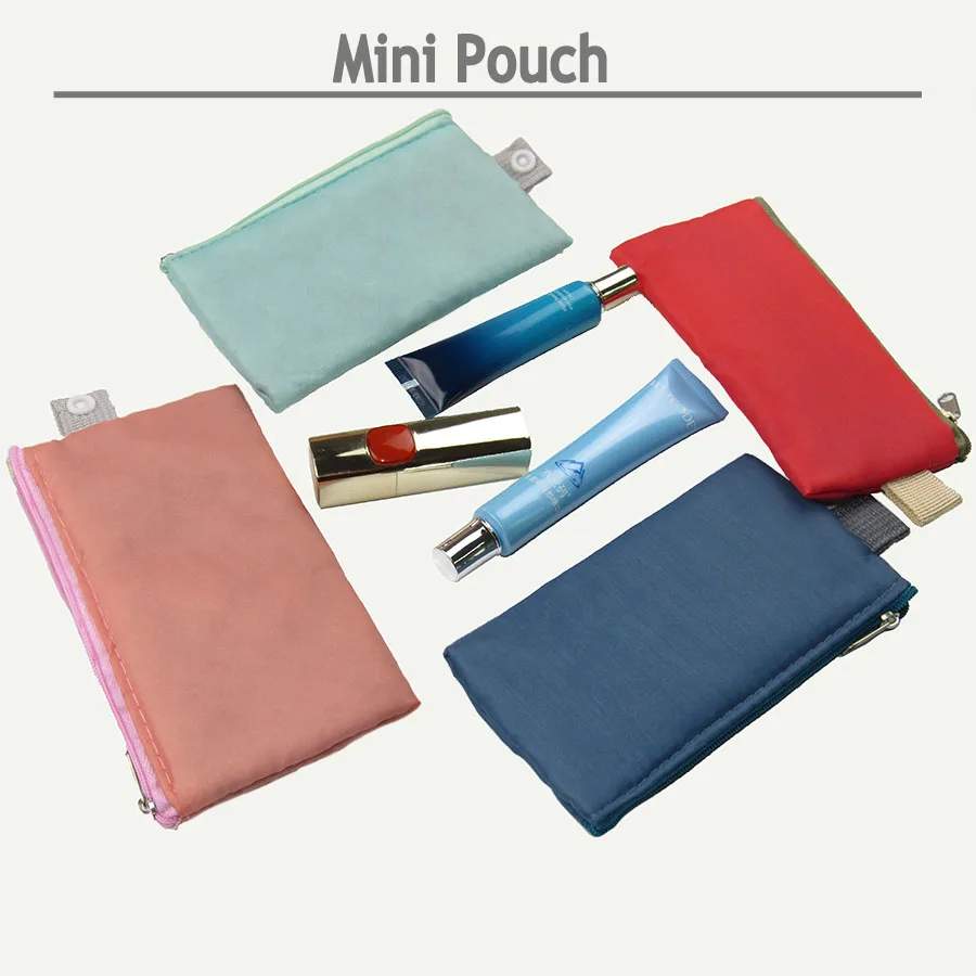 2-travel toiletry bag