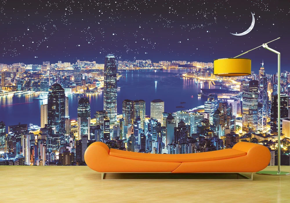 Custom-Wallpaper-Murals-Large-Wall-Painting-Bamoos-Wall-Mural-Wall-Stickers-De-Parede-3D-Wallpaper-For(3)(1)(2)