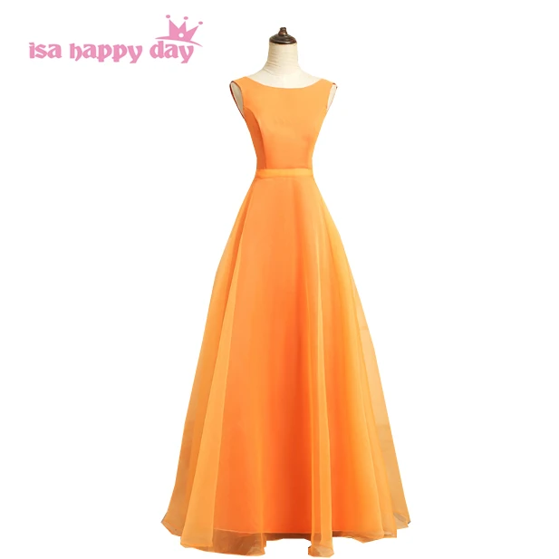 formal wear for debut
