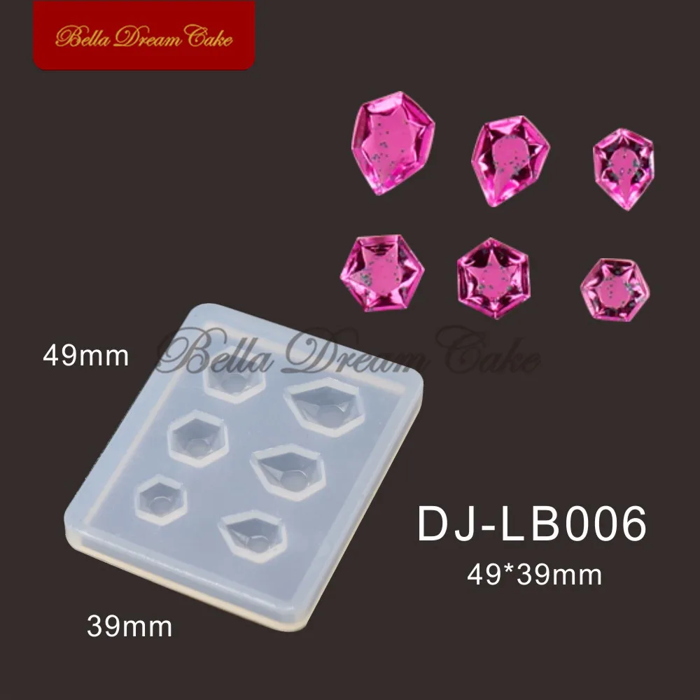 DJ-DH001 XX002 YL003 TY004 LX005 LB006-10