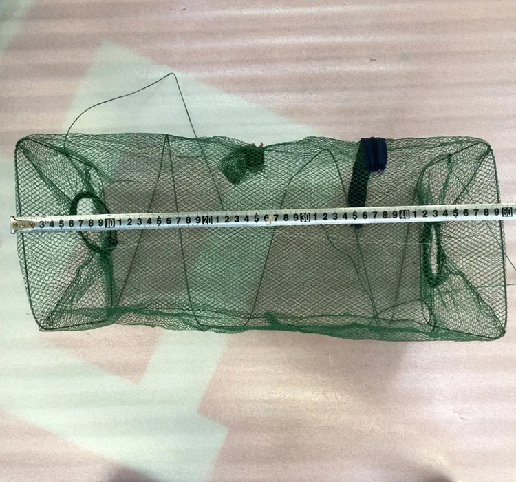 F5
