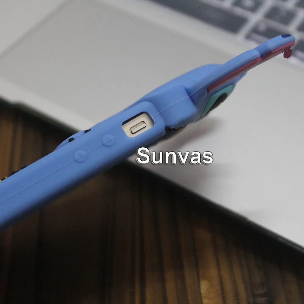 HTB1WTM4LXXXXXcRXVXXq6xXFXXXa