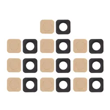 IPartsBuy 10 шт. OPPO R7& R7s задняя Камера объектив