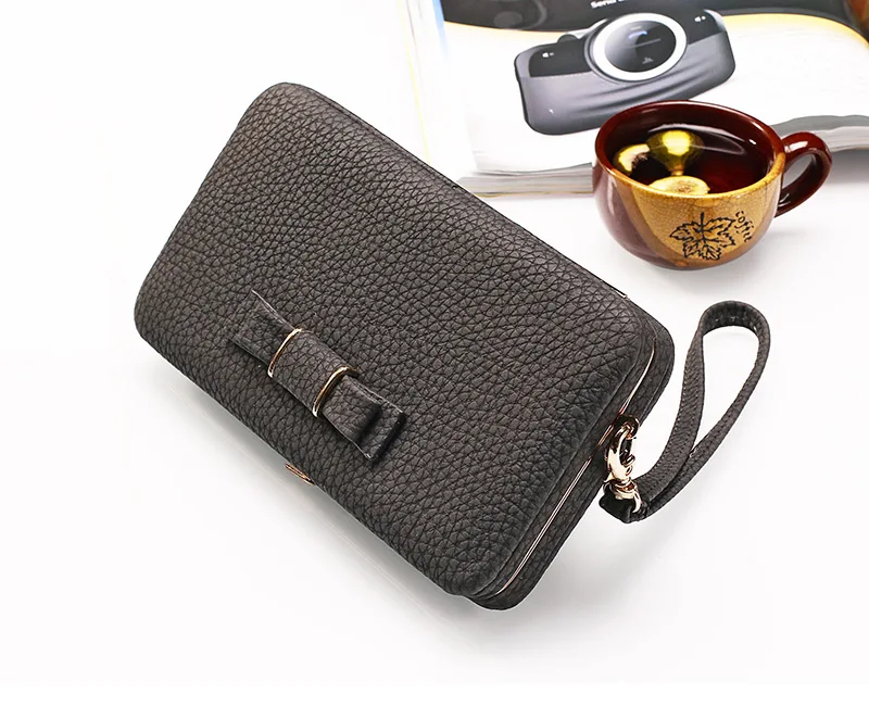 Women phone bag case (10)