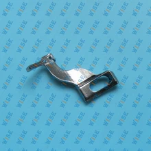 1 PCS LOOPER 548232 FOR SINGER 299U