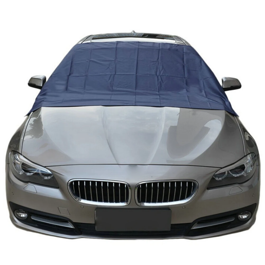 Buy Sun Cover Tarp with Edges General purpose