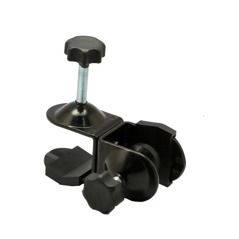 Photo Studio Dual Double U Clip (2)