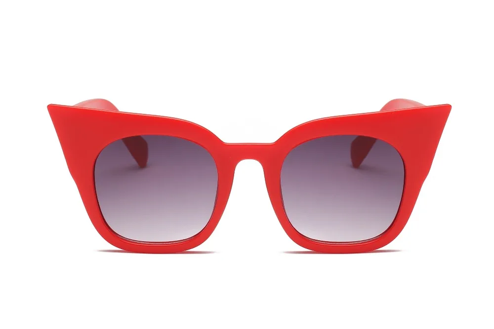 YJ0069A(13)