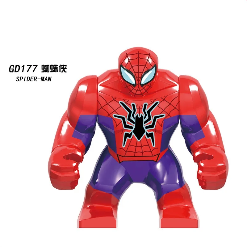 GD177