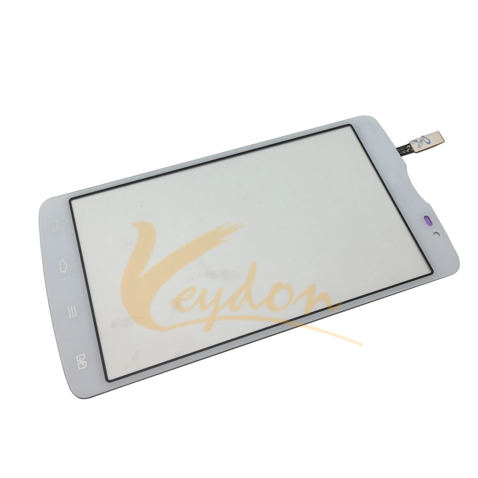 LG L80 Touch Screen Digitizer black white (11)