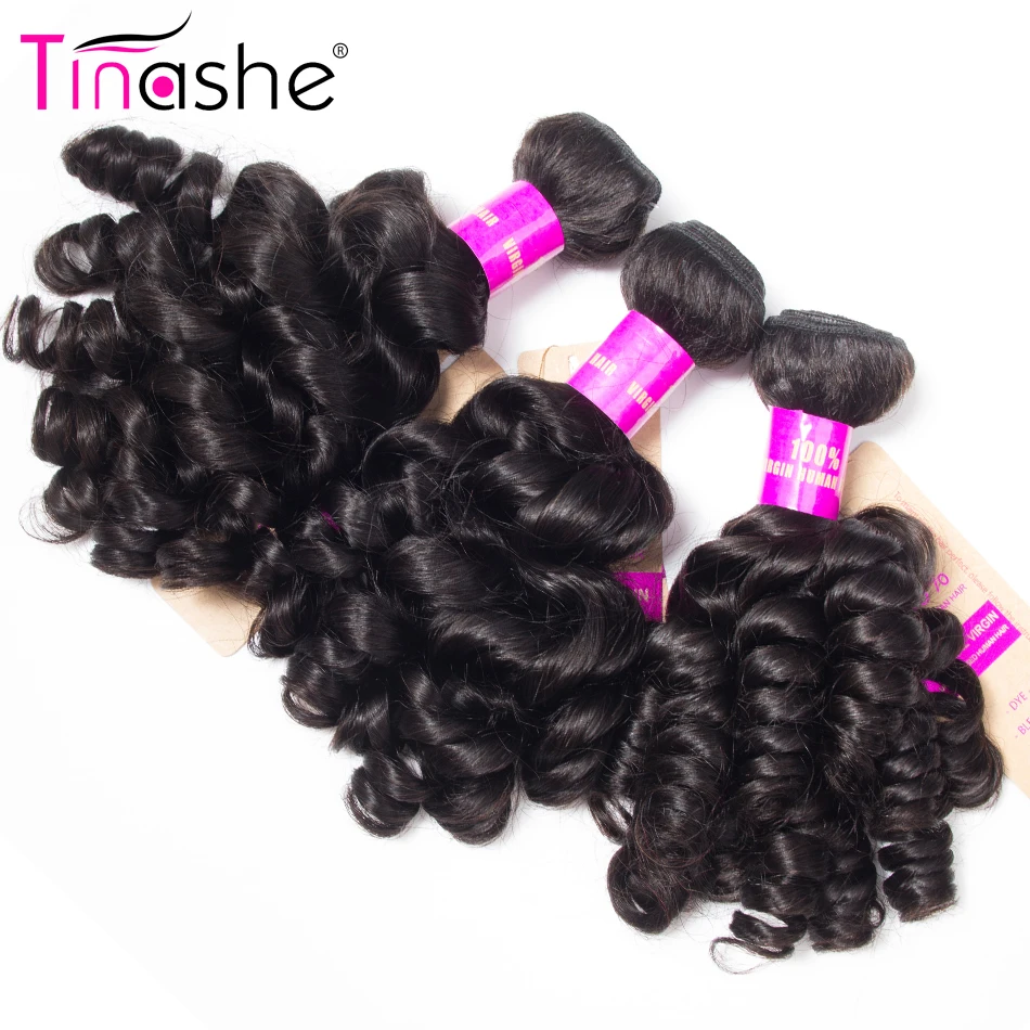 tinashe-funmi-curls-1