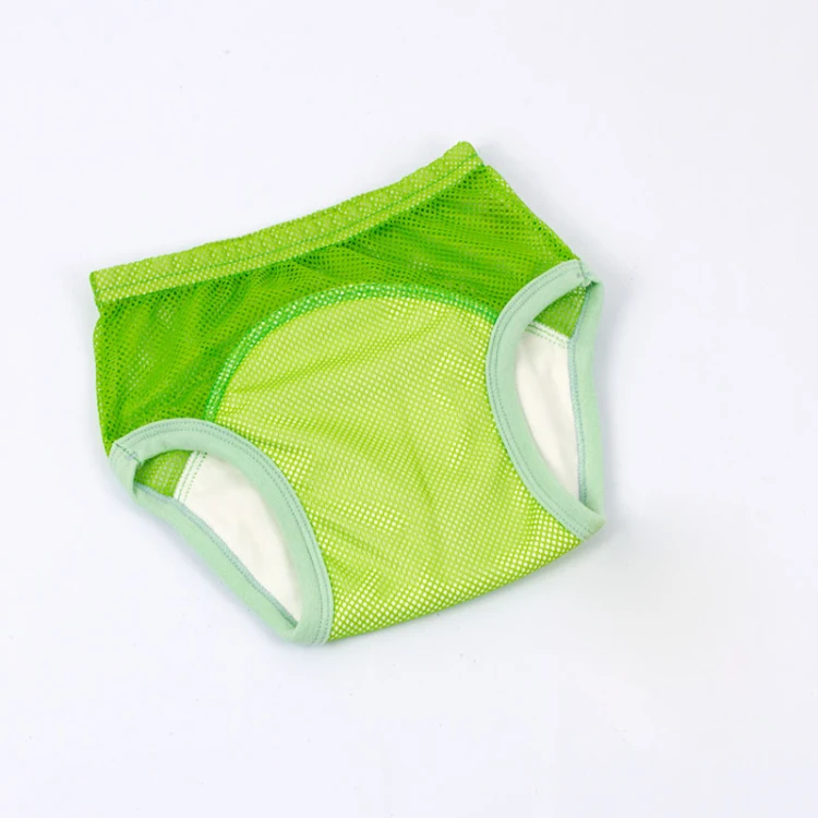 baby underwear (11)