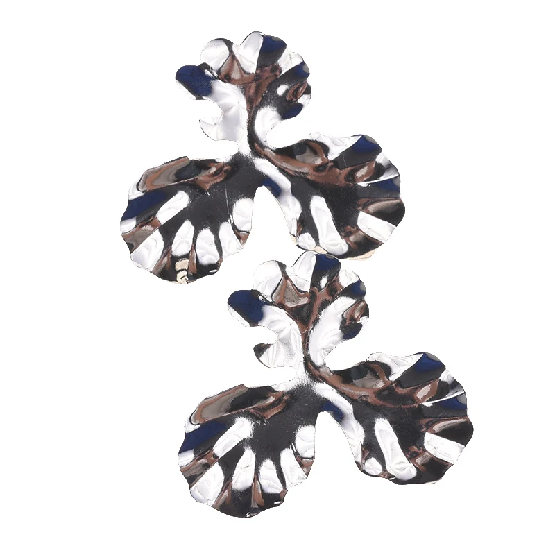 2 (3)
