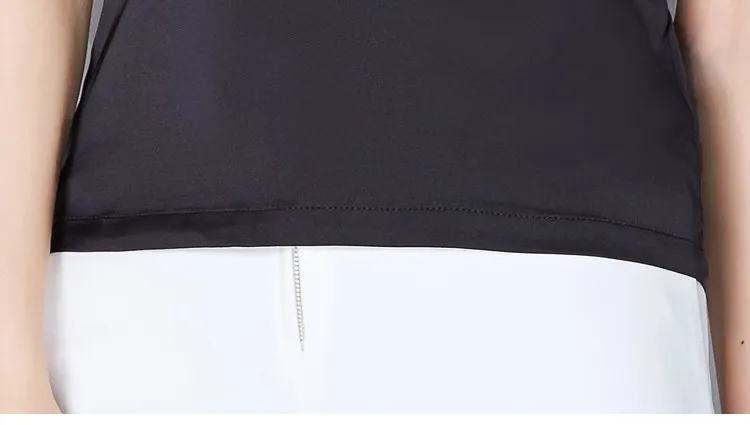 TB2coArXuLyQeBjy1XaXXcexFXa_!!1619180048