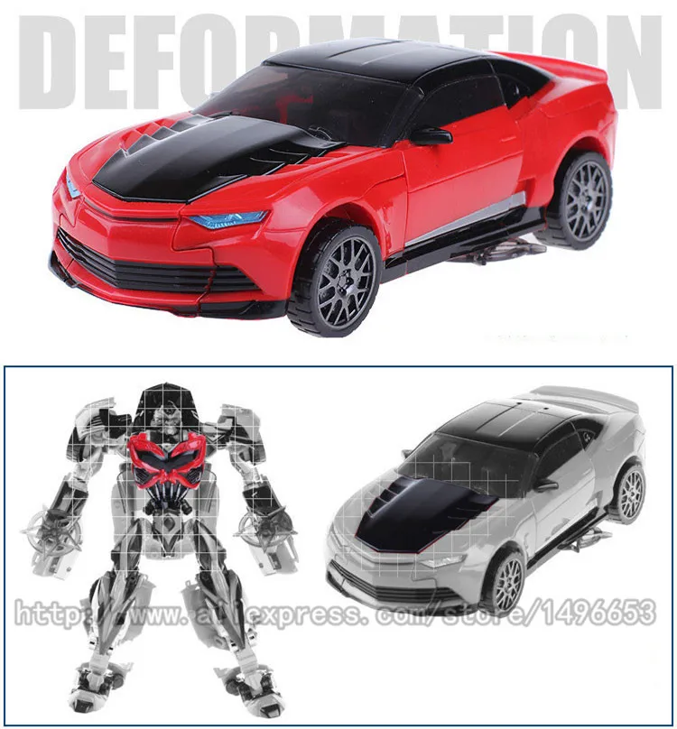 20150925_161711_027_3