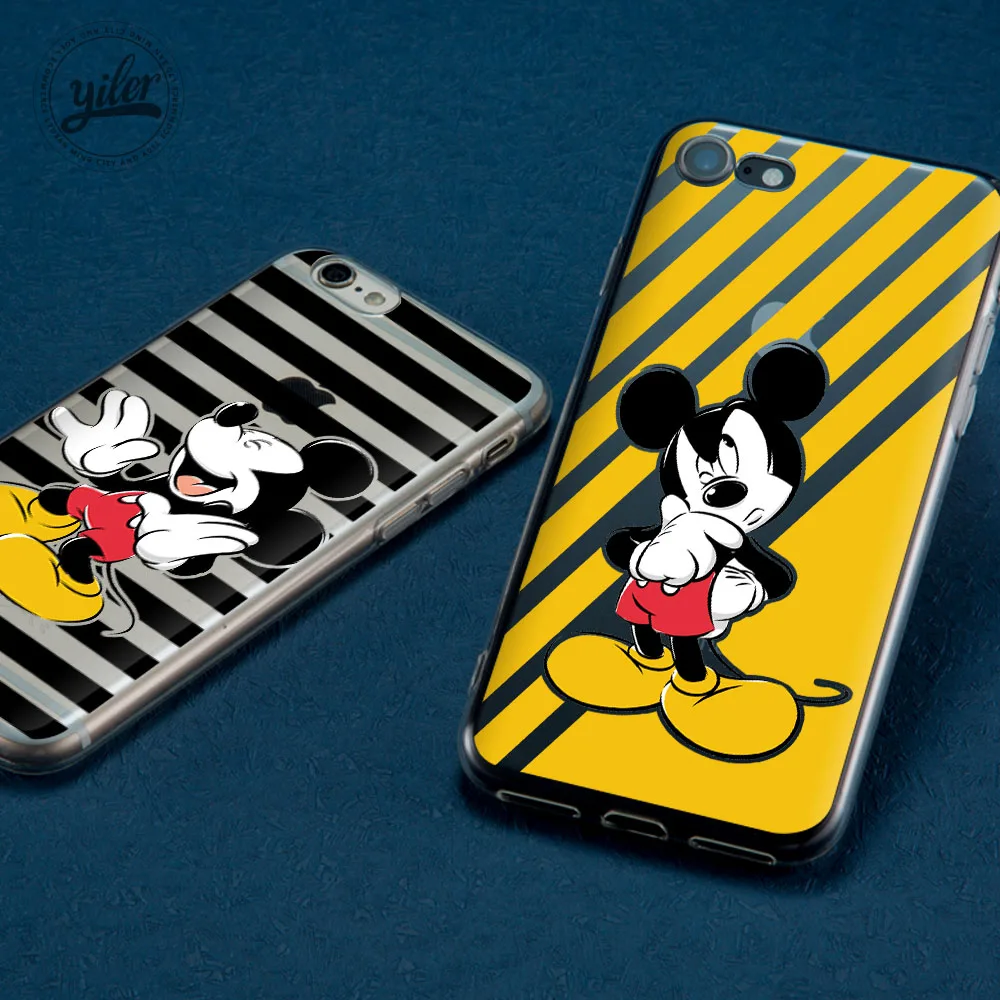 Mouse for Coque iPhone 8 Case for Funda iPhone XS Max Case for Apple iPhone 6 Case for iPhone XR XS X 5 5S SE 6 6S 7 8 Plus 8 X Mouse for Coque iPhone 8 Case for Funda iPhone XS Max Case for Apple iPhone 6 Case for iPhone XR XS X 5 5S SE 6 6S 7 8 Plus 8 X