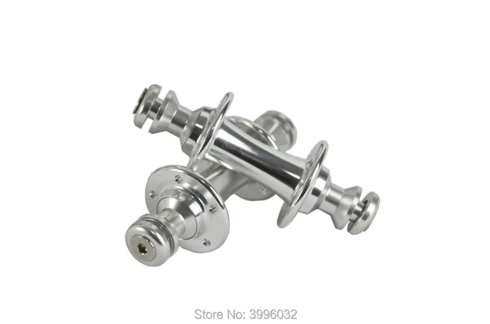 wheel-550-11
