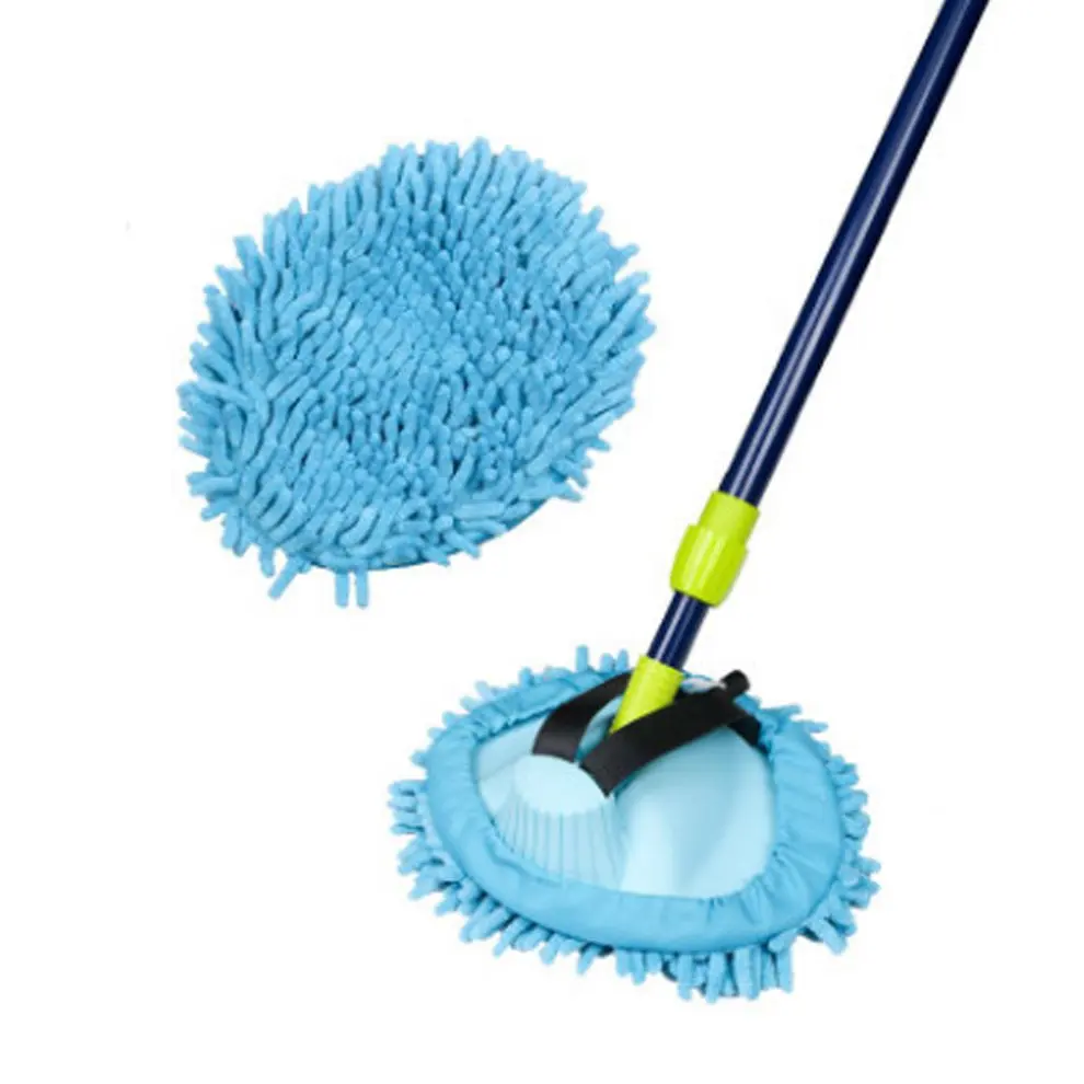 щетка очистки 100х170. спец щетки. Yozhik щетки. чистка зубов щеткой. щётка-швабра для мойки автомобиля 883 (70шт.