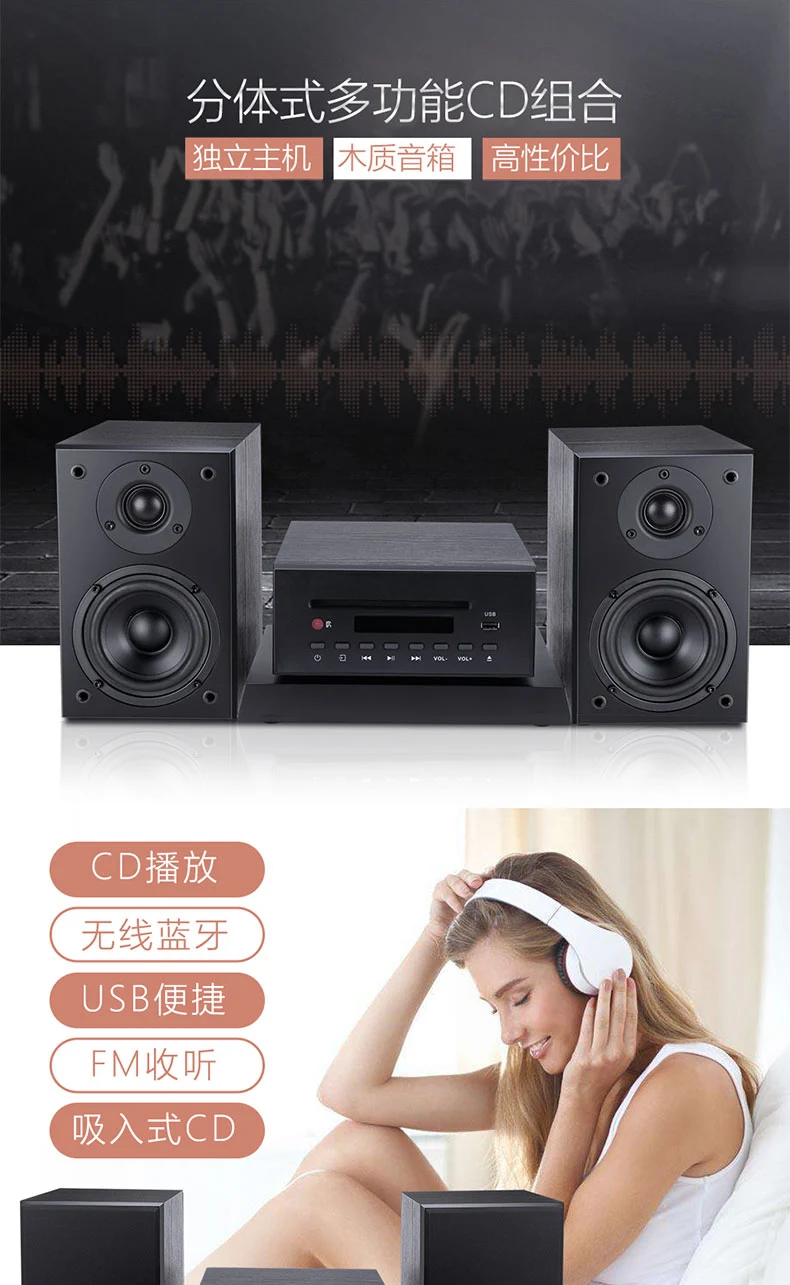 MCR-560_01
