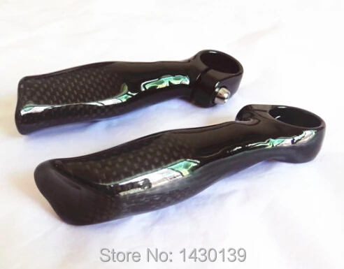 bar end-15-2