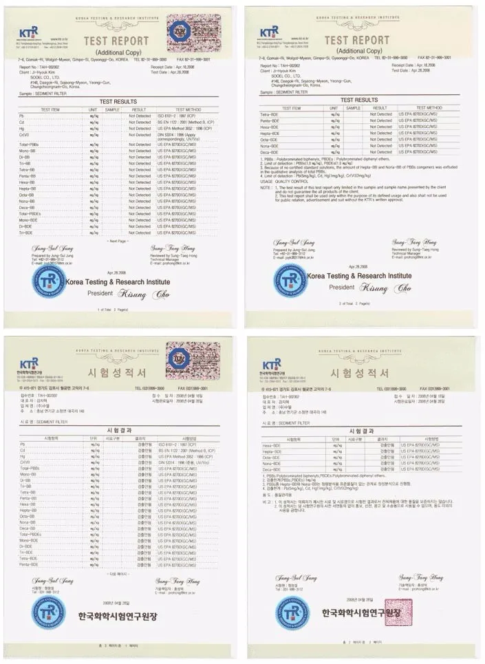 encaixes, purificador de água, cartucho de filtro, aquário, osmose reversa