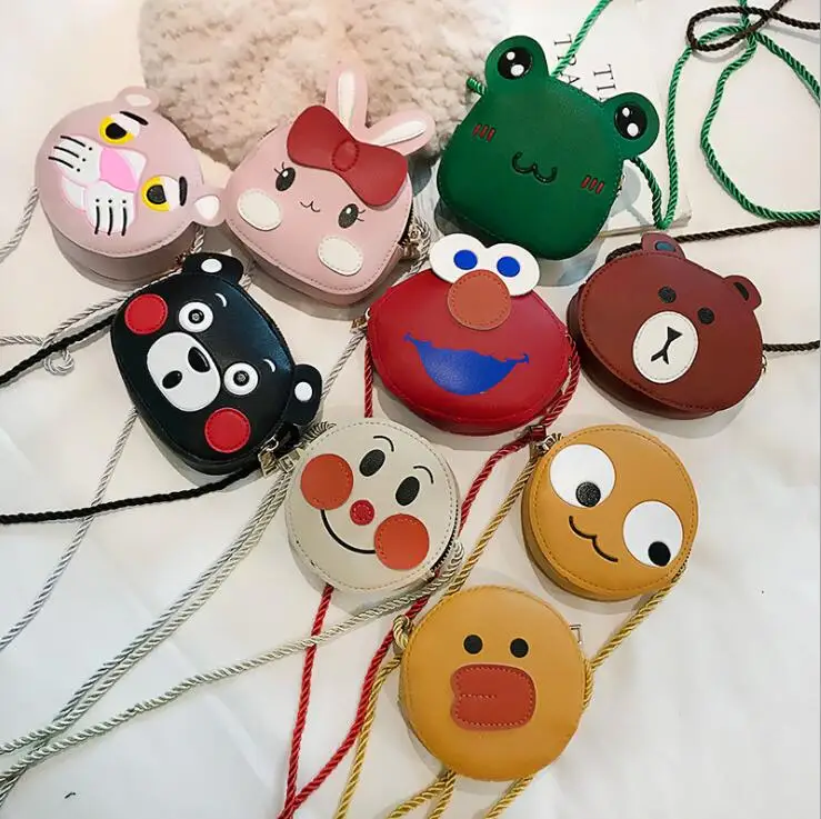 QQ20190103150859