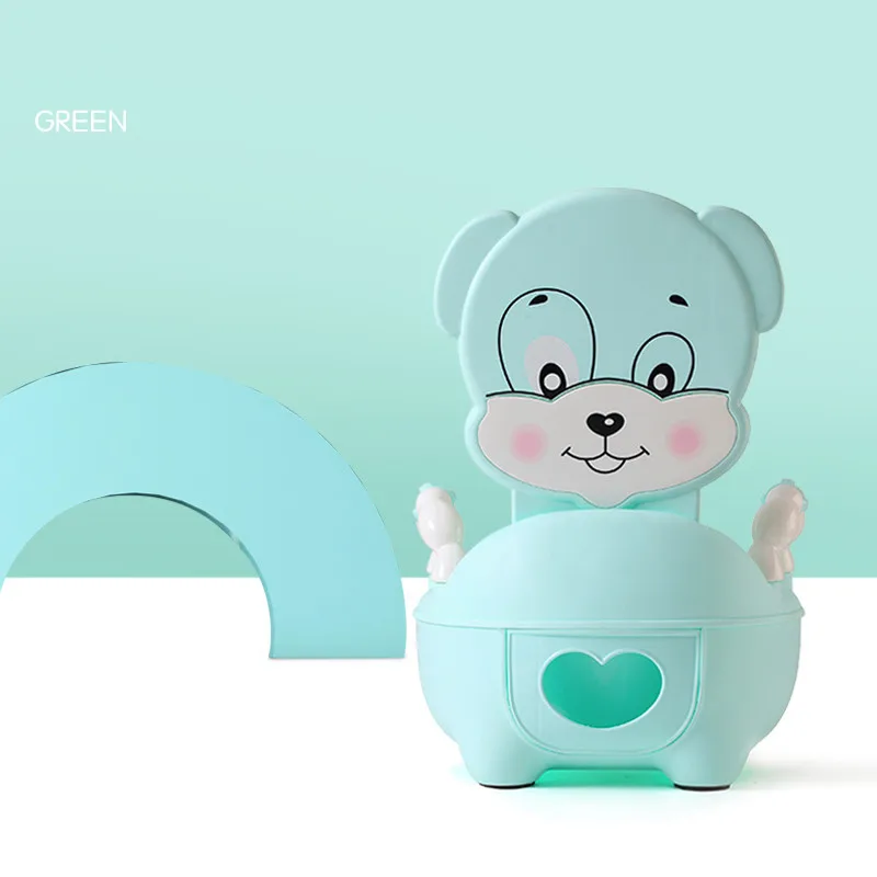  baby potty  (17)