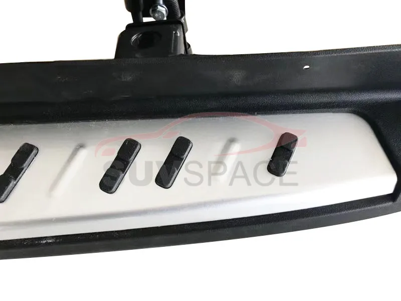 TB2XGy3o5OYBuNjSsD4XXbSkFXa_!!648572554