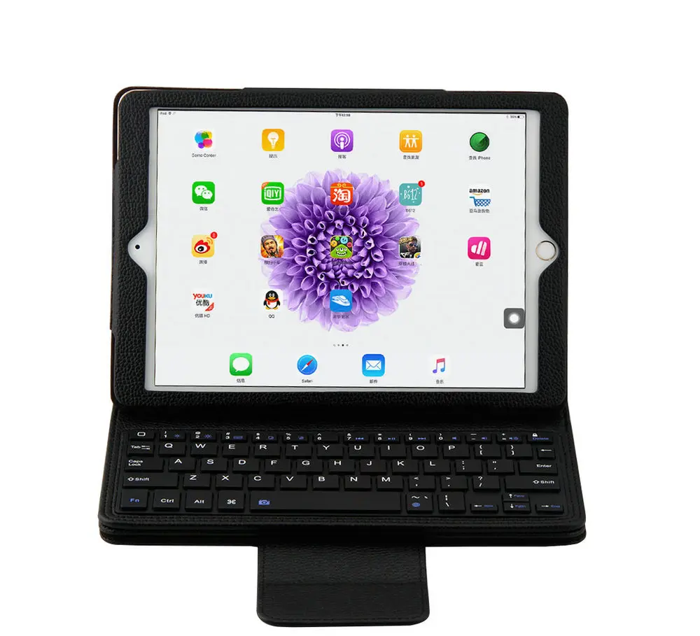 ipad pro 9.7 (5)