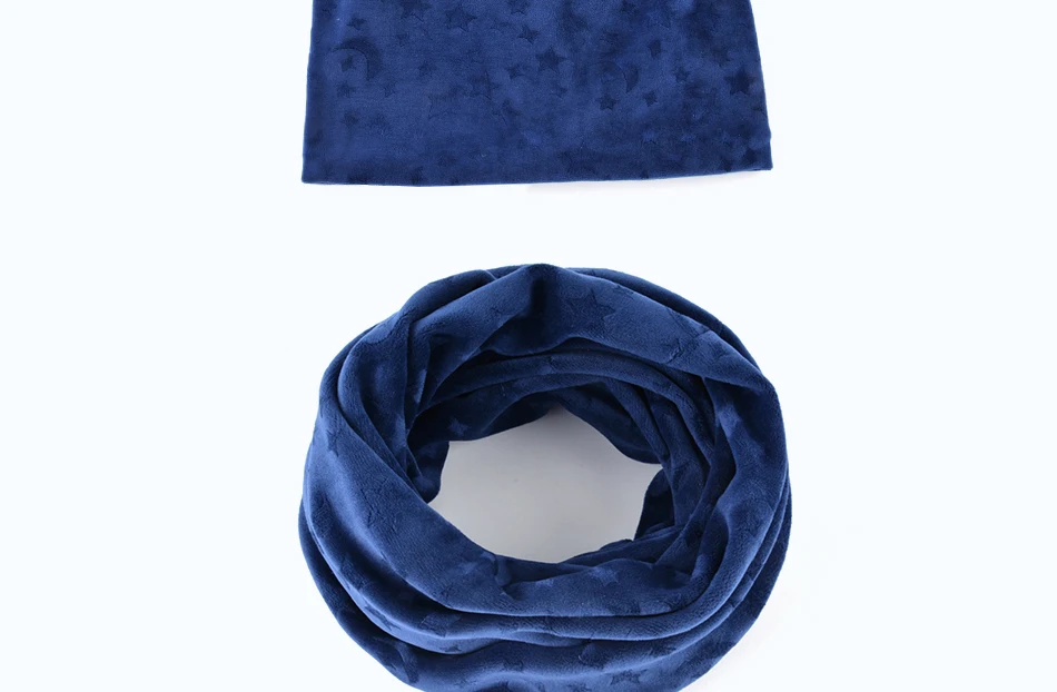 beanie men MZ755 (7)